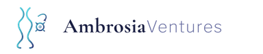 Ambrosia Ventures